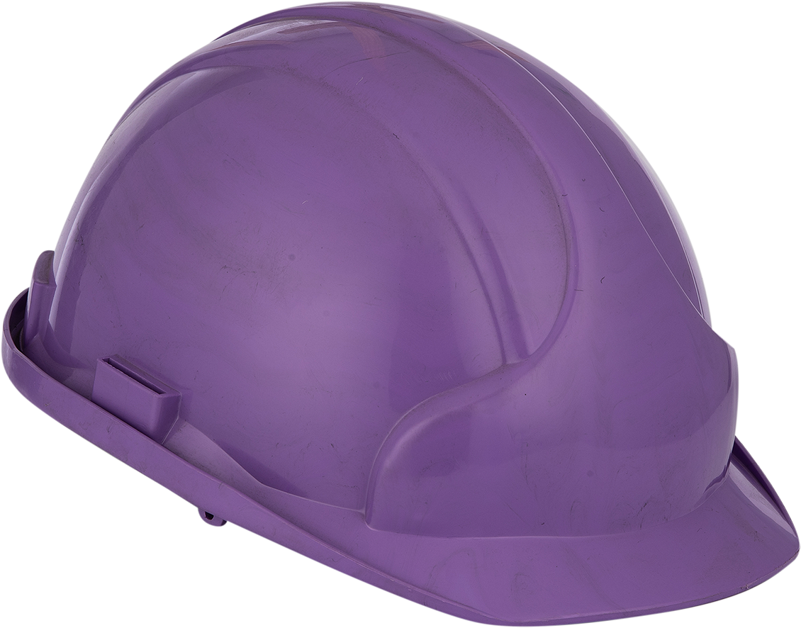 hard-hat-purple